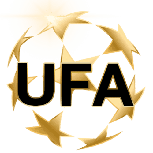 ufast88