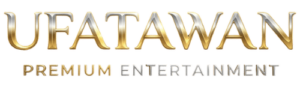 ufatawan